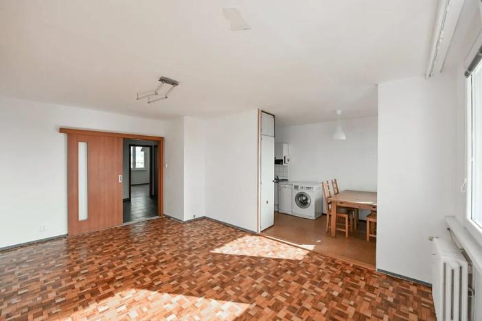 Prodej bytu 3+1, Praha - Modřany, Kutilova, 69 m2