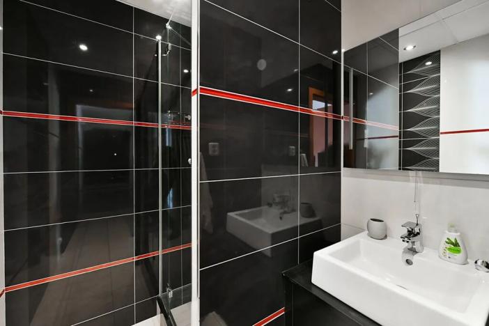 Prodej bytu 3+1, Praha - Modřany, Kutilova, 69 m2