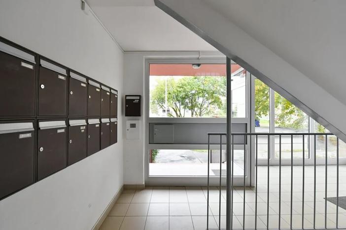Prodej bytu 3+1, Praha - Modřany, Kutilova, 69 m2