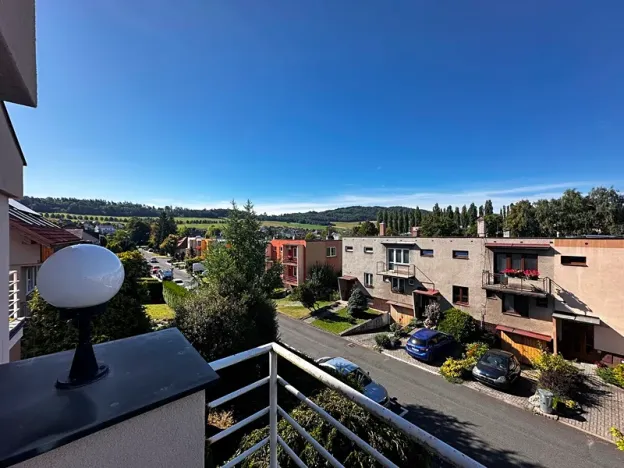 Pronájem bytu 3+1, Nový Jičín, Novellara, 86 m2