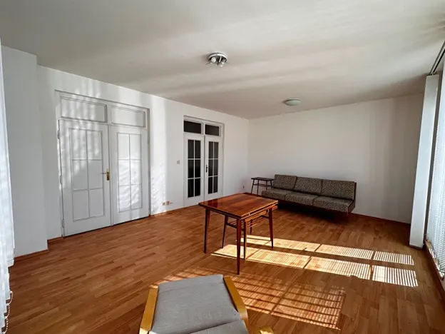 Pronájem bytu 3+1, Nový Jičín, Novellara, 86 m2