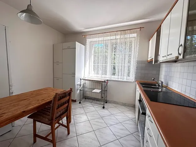 Pronájem bytu 3+1, Nový Jičín, Novellara, 86 m2