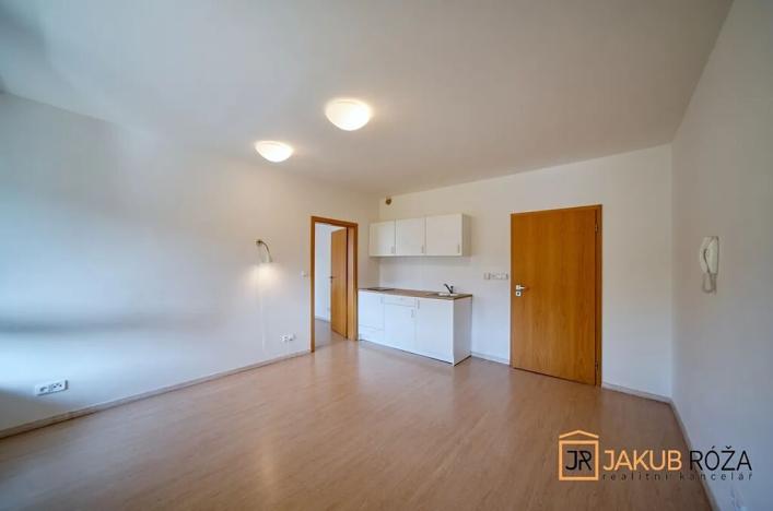Prodej bytu 2+kk, Harrachov, 39 m2