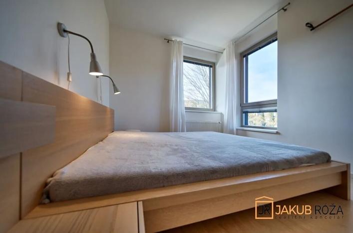 Prodej bytu 2+kk, Harrachov, 39 m2