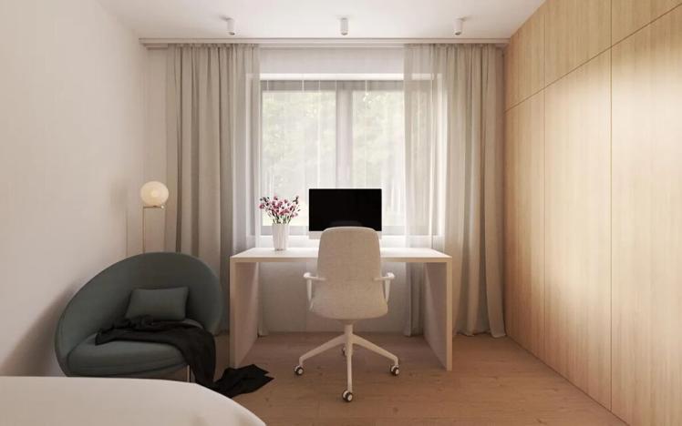 Prodej bytu 5+kk, Úhonice, Ke Hřišti, 138 m2