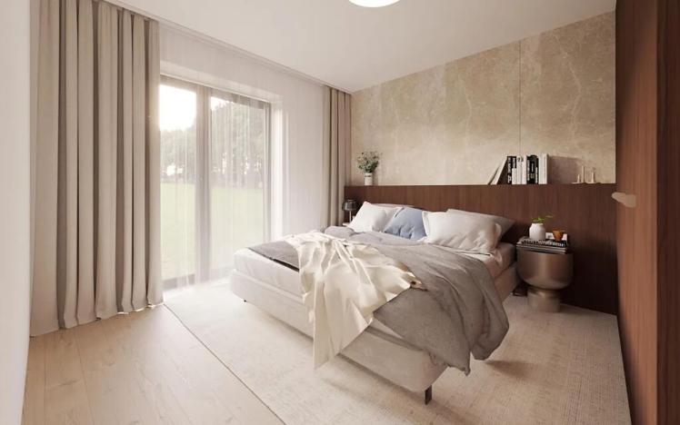 Prodej bytu 4+kk, Úhonice, Ke Hřišti, 83 m2