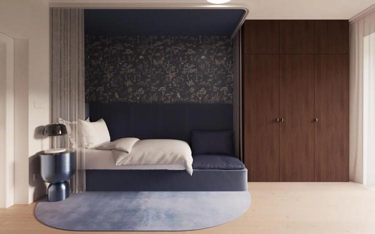 Prodej bytu 4+kk, Úhonice, Ke Hřišti, 83 m2