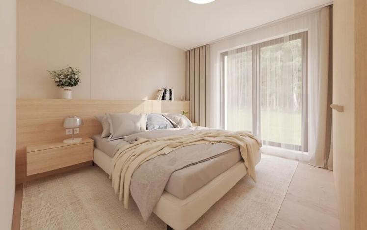 Prodej bytu 4+kk, Úhonice, Ke Hřišti, 83 m2