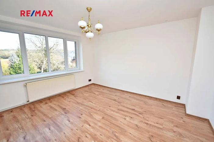 Prodej bytu 3+1, Otvovice, 192 m2