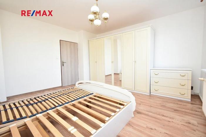 Prodej bytu 3+1, Otvovice, 192 m2