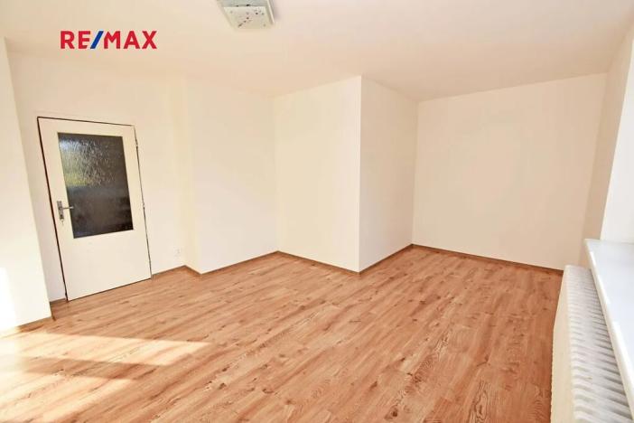 Prodej bytu 3+1, Otvovice, 192 m2