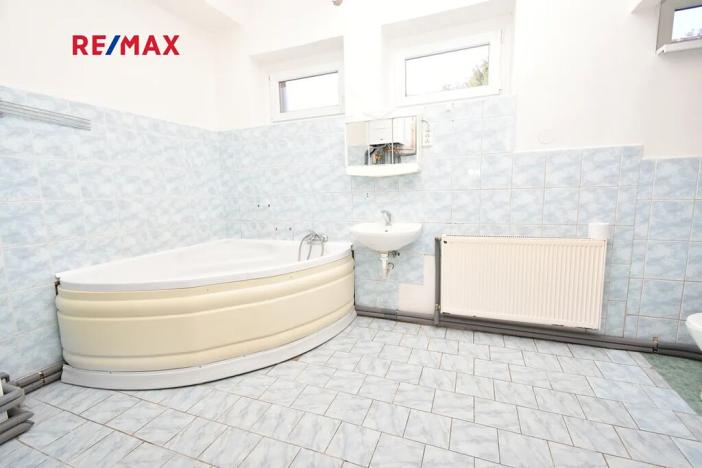 Prodej bytu 3+1, Otvovice, 192 m2