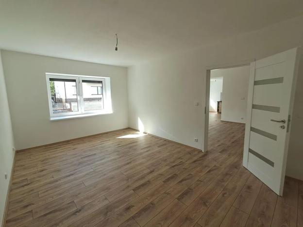 Pronájem bytu 2+1, Brno, 68 m2