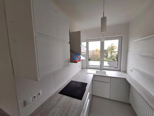 Prodej bytu 3+kk, Olomouc, Erenburgova, 74 m2