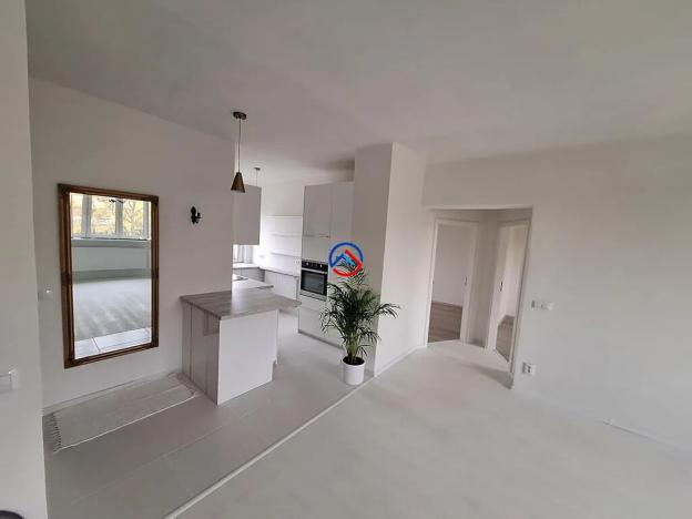 Prodej bytu 3+kk, Olomouc, Erenburgova, 74 m2