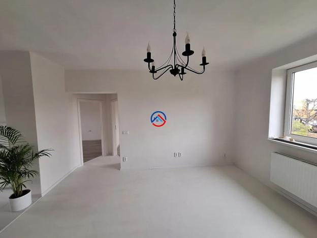 Prodej bytu 3+kk, Olomouc, Erenburgova, 74 m2