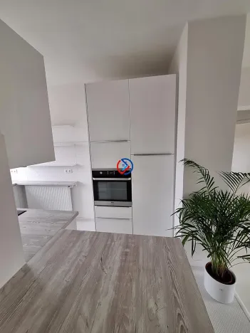 Prodej bytu 3+kk, Olomouc, Erenburgova, 74 m2