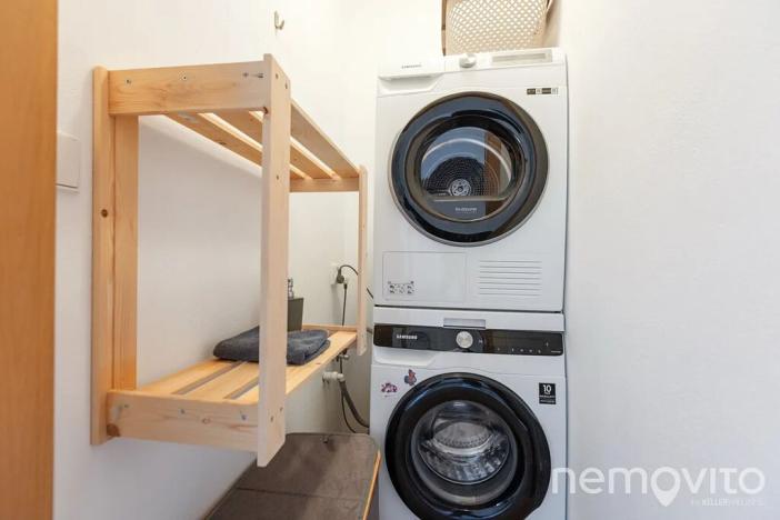 Prodej rodinného domu, Unhošť, V Zahradách, 74 m2