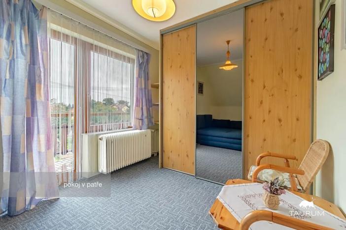 Prodej rodinného domu, Horšovský Týn, Na stráni, 342 m2