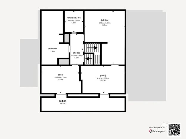 Prodej rodinného domu, Horšovský Týn, Na stráni, 342 m2