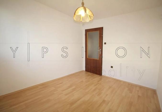 Pronájem bytu 2+kk, Praha - Čimice, Vidimská, 47 m2