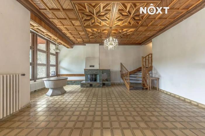 Pronájem rodinného domu, Statenice, Za cihelnou, 350 m2