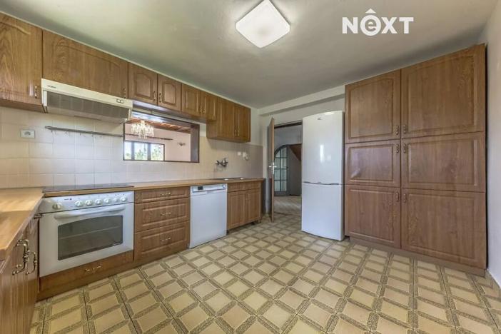 Pronájem rodinného domu, Statenice, Za cihelnou, 350 m2