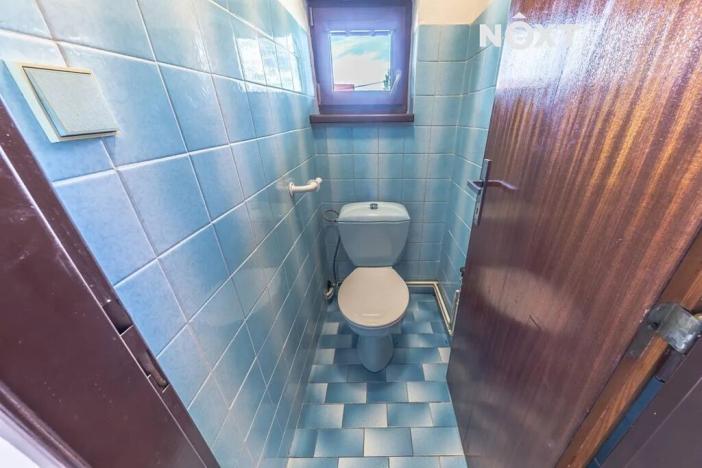 Pronájem rodinného domu, Statenice, Za cihelnou, 350 m2