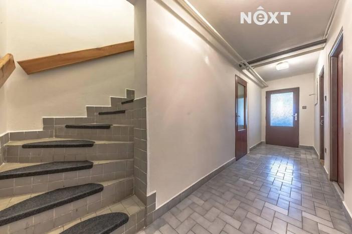 Pronájem rodinného domu, Statenice, Za cihelnou, 350 m2