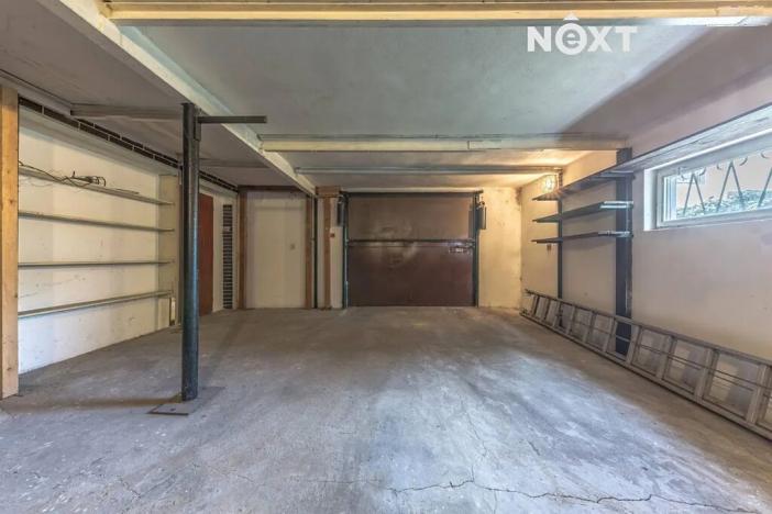 Pronájem rodinného domu, Statenice, Za cihelnou, 350 m2