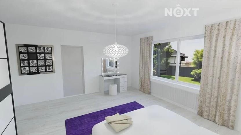 Prodej rodinného domu, Tvrdonice, Lesní, 181 m2