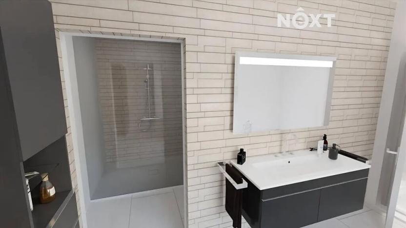 Prodej rodinného domu, Tvrdonice, Lesní, 181 m2