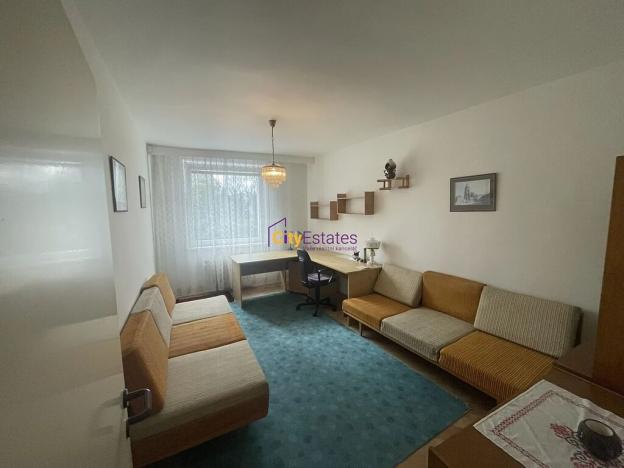 Prodej bytu 3+1, Praha - Smíchov, Nad Palatou, 109 m2