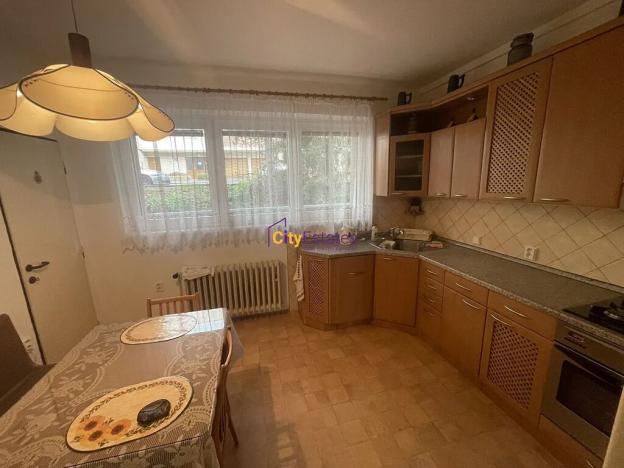 Prodej bytu 3+1, Praha - Smíchov, Nad Palatou, 109 m2