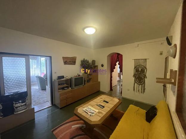 Prodej bytu 3+1, Praha - Smíchov, Nad Palatou, 109 m2