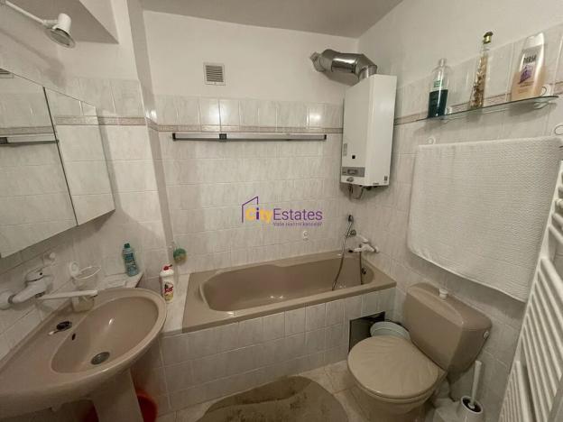 Prodej bytu 3+1, Praha - Smíchov, Nad Palatou, 109 m2