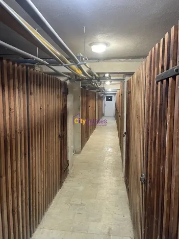 Prodej bytu 3+1, Praha - Smíchov, Nad Palatou, 109 m2