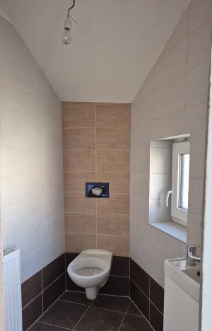 Prodej rodinného domu, Příbram, Smetanova, 210 m2