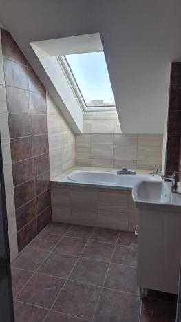 Prodej rodinného domu, Příbram, Smetanova, 210 m2