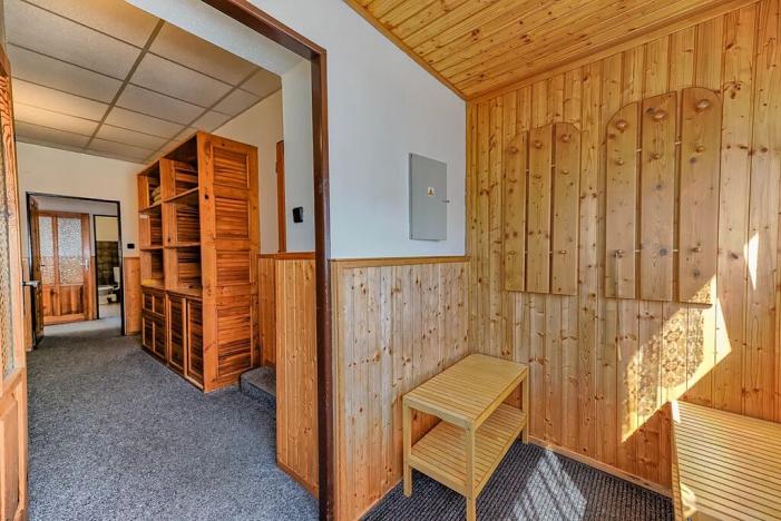 Prodej chalupy, Albrechtice v Jizerských horách, 140 m2