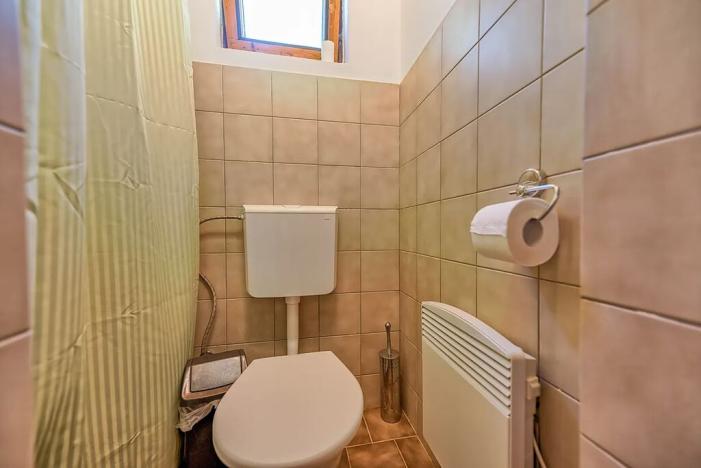 Prodej chalupy, Albrechtice v Jizerských horách, 140 m2