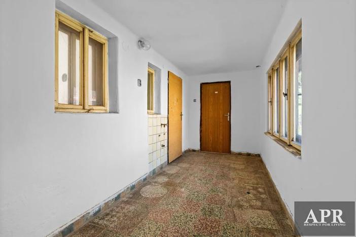 Prodej rodinného domu, Lopeník, 181 m2