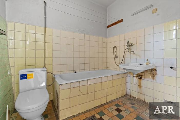 Prodej rodinného domu, Lopeník, 181 m2