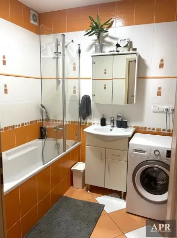 Prodej bytu 3+kk, Uherský Brod, Babí louka, 89 m2