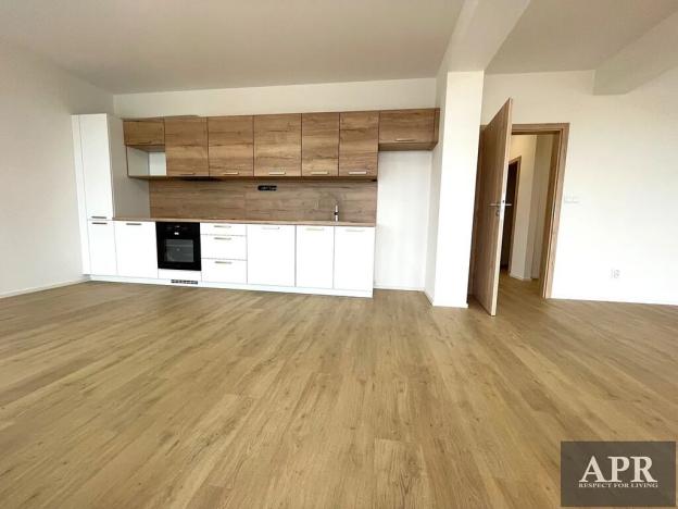 Pronájem bytu 4+kk, Uherský Brod, Horní Valy, 109 m2
