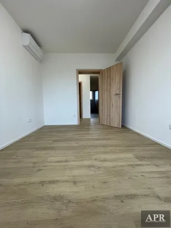 Pronájem bytu 4+kk, Uherský Brod, Horní Valy, 109 m2