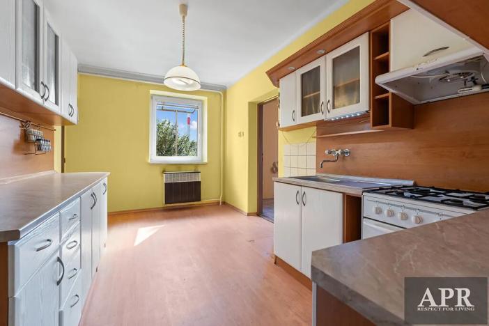 Prodej rodinného domu, Uherský Brod, Průhon, 107 m2