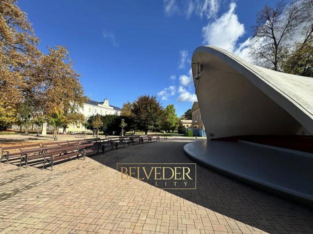 Prodej bytu 3+1, Teplice, U Hadích lázní, 76 m2