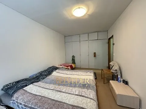 Pronájem rodinného domu, Teplice, 100 m2