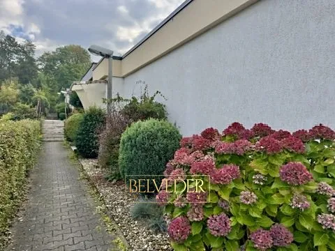 Pronájem rodinného domu, Teplice, 100 m2